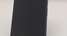 Good
													Google Pixel 8 Pro - Unlocked, Obsidian, 128 GB, 12 GB, G1MNW, mmWave 5G, photo 2 of 4