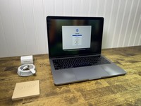 MacBook Pro 2019 - 13"