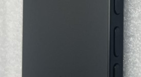 Mint
													Apple iPhone 16e - Unlocked, Black, 128 GB, A3212, photo 4 of 14