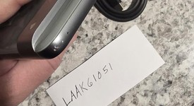 Good
													Google Pixel 8 - Unlocked, Hazel, 128 GB, 8 GB, G9BQD, Sub-6 5G, photo 4 of 9