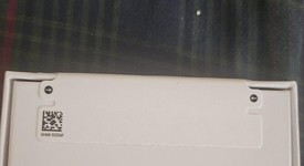 New
													Samsung Galaxy A36 5G - Unlocked, Black, 128 GB, SM-A366U1, photo 2 of 4