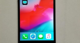 Mint
													Apple iPhone 6S - T-Mobile, Grey, 64 GB, A1688, photo 2 of 11