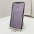 Apple iPhone 13 Pro Max - Unlocked, 128 GB, Sierra Blue, A2484