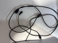 PlayStation 5 Standard Edition (2020)