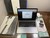 Good MacBook Air 2019 - 13" - I5, Gray, 128 GB, 16 GB