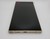 Mint Samsung Galaxy S24 Ultra - T-Mobile, Yellow, 256 GB, 12 GB, SM-S928U