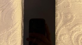 Good
													Apple iPhone 14 Pro - AT&T, Black, 256 GB, A2650, photo 2 of 6