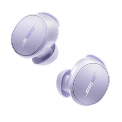 Bose QuietComfort Earbuds (2024)