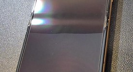 Mint
													Motorola Razr Ultra (2025) - Unlocked, PANTONE Mountain Trail, 512 GB, 16 GB, photo 5 of 11