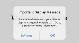 Good
													Apple iPhone 14 Plus - Unlocked, Midnight, 128 GB, A2632, photo 2 of 12