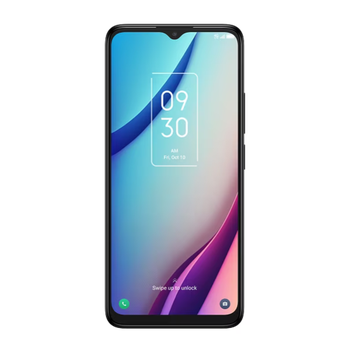 TCL K23