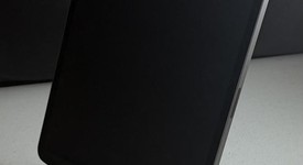 Good
													Apple iPad Pro 12.9" 5th Gen 2021 - Unlocked, Gray, 256 GB, photo 5 of 12