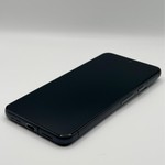 Good Google Pixel 8 - T-Mobile, 128 GB, Obsidian, 8 GB, G9BQD, Sub-6 5G