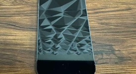 Fair
													Apple iPhone 14 Pro - Unlocked, Purple, 256 GB, A2650, photo 2 of 8