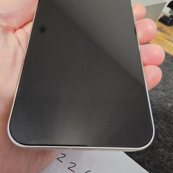 Oppo Find X9 Pro - Unlocked Non-US, 512 GB, Silk White, 16 GB