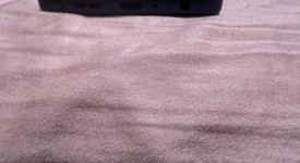 Mint
													Moto G Stylus 5G (2025) - Straight Talk, Gibraltar Sea, 128 GB, 8 GB, photo 2 of 10