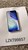 Good Apple iPhone 15 Pro Max - Unlocked, Natural, 512 GB, A2849