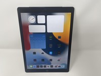 Apple iPad Pro 12.9" 1st Gen 2015