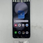 Good Samsung Galaxy Z Flip5 - Verizon, 256 GB, Gray, 8 GB, SM-F731U