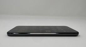 Good
													Apple iPod Touch 7th Gen - Wi-Fi, Gray, 32 GB, photo 6 of 6