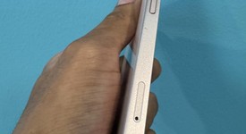 Good
													Apple iPhone 13 - Spectrum, Pink, 128 GB, A2482, photo 3 of 7