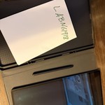 Mint Samsung Galaxy Tab S8 Ultra - Wi-Fi, 128 GB, Graphite, 8 GB, SM-X900