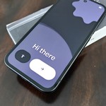 Good Google Pixel 9a - Unlocked, 128 GB, Obsidian, 8 GB