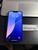 Good Apple iPhone 13 - Unlocked, Midnight, 256 GB, A2482