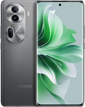 Oppo Reno11