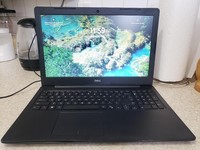 Dell Inspiron Laptop