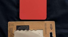 Mint
													Samsung Galaxy Z Flip7 - Unlocked, Coral, 256 GB, 12 GB, SM-F766U1, photo 3 of 9