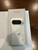 New Google Pixel 10 Pro XL - Unlocked, Porcelain, 256 GB, GUL82