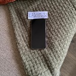 Mint Apple iPhone 14 Pro - Unlocked, 128 GB, Purple, A2650