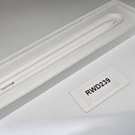 Mint Apple Pencil Pro