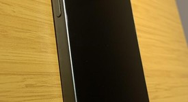 Mint
													Apple iPhone 17 - T-Mobile, Black, 256 GB, A3258, photo 6 of 6