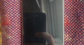 Mint
													Apple iPhone Xs - Unlocked, Gold, 256 GB, A1920, photo 1 of 8