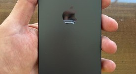 Good
													Apple iPhone 15 Pro Max - T-Mobile, Blue, 512 GB, A2849, photo 5 of 10