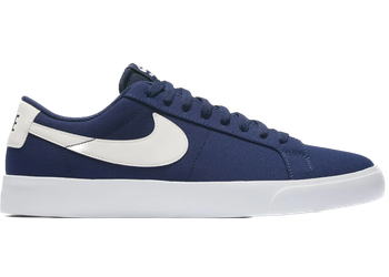 Nike SB Blazer Vapor Binary Blue for sale