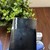 Good Apple iPhone 13 Pro - Unlocked, Sierra Blue, 128 GB, A2483