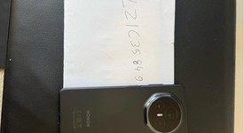 Mint
													Honor Magic V3 - Unlocked Non-US, Black, 512 GB, 12 GB, photo 2 of 9