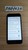 Good Apple iPhone SE 3rd Gen 2022 - Unlocked, Midnight, 64 GB, A2595