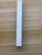 New Samsung Galaxy Watch7 - Verizon, Silver, SM-L315U, 44mm