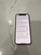 Good Apple iPhone 12 Mini - Unlocked, White, 256 GB, A2176