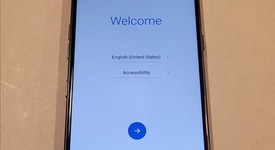 Fair
													LG G7 ThinQ - T-Mobile, Gray, 64 GB, 4 GB, LM-G710TM, photo 4 of 8