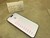 Good Apple iPhone 16 Pro Max - Cricket, White, 256 GB, A3084