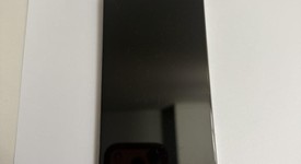 Good
													Apple iPhone 15 Pro - Unlocked, Natural, 256 GB, A2848, photo 2 of 11