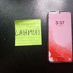Good Samsung Galaxy S22 - T-Mobile, 128 GB, Cream, 8 GB, SM-S901U