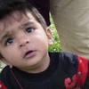 Nabeel K.