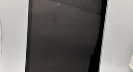 Good
													Apple iPad 6th Gen - Wi-Fi, Gray, 32 GB, A1893, photo 2 of 5