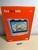 New Amazon Fire 8 Kids Edition 2020 - Wi-Fi, Purple, 32 GB